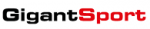 Logo gigantsport.pl