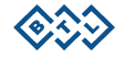 Logo BTL Polska Sp.z o.o.