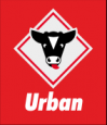 Logo URBANFARM POLSKA SP. Z O.O.
