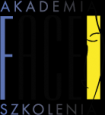 Logo Akademia Face