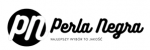 Logo Perla Negra