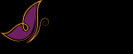Logo Motylarnia Karwia