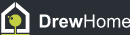 Logo Grupa DrewHome Sp. z o.o. Sp. k.
