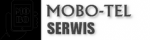 Logo Mobo-Tel