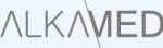 Logo ALKAMED Laboratorium Medyczne