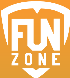 Logo Fun Zone