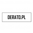 Logo Derato.pl