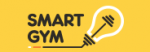 Logo Smart Gym