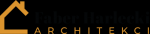 Logo Architekt żywiec