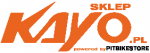 Logo SklepKayo.pl