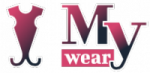 Logo Numado Mariusz Fita