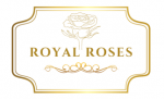 Logo Royal Roses