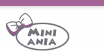 Logo MiniAnia