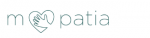 Logo Gabinet Psychoterapii M-PATIA