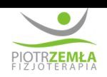 Logo Fizjoterapia Piotr Zemła