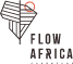 Logo FLOW AFRICA sp. z o. o.