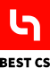 Logo Best CS Sp. z o.o.