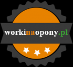 Logo WorkiNaOpony.PL