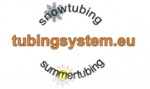 Logo TUBINGSYSTEM Sp. z o.o.