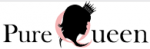 Logo PQ Group Sp. z o.o.