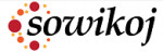 Logo SOWIKOJ