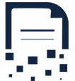 Logo LARIGO GROUP SP. Z O.O. Non-Profit