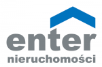 Logo Enter Nieruchomości