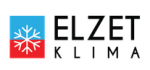 Logo ELZET KLIMA SP. Z O.O.