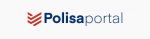 Logo BUSINESS EXPERTS 4 YOU PIOTR KARDA