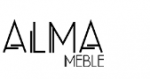 Logo AlmaMeble