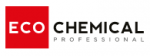 Logo Ecochem s.c.