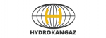Logo Hydrokangaz