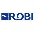 Logo ROBI