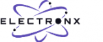 Logo ElectronX