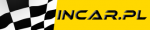Logo Incar.pl