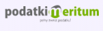 Logo Podatkimeritum.pl sp. z o.o. sp.K.