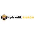 Logo HydraulikWKrakow.pl