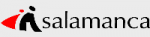 Logo Salamanca sp. z o.o.