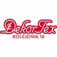 Logo Dekortex