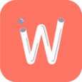 Logo wpadaj.pl