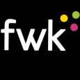 Logo FWK Nieruchomości Oborniki