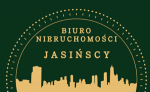 Logo JASIŃSKI INVESTMENTS SP. Z O.O.