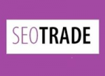 Logo SEOTRADE - Google Ads i Pozycjonowanie Stron