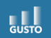 Logo Biuro Rachunkowe GUSTO sp. z o.o.