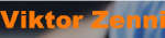 Logo Viktor Żenni