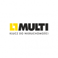Logo MultiNieruchomosci.pl