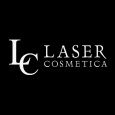 Logo Laser Cosmetica