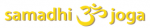 Logo Samadhi Joga Marta Haskins
