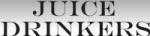 Logo KATEDRAL JAKUB OLEJNICZAK