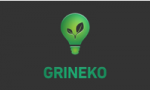 Logo Grineko